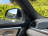 USED 2018 68 BMW 3 SERIES 2.0 320i M Sport Shadow Edition Saloon 4dr Petrol Auto Euro 6 (s/s) (184 ps) 
