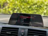 USED 2018 68 BMW 3 SERIES 2.0 320i M Sport Shadow Edition Saloon 4dr Petrol Auto Euro 6 (s/s) (184 ps) 