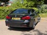 USED 2018 68 BMW 3 SERIES 2.0 320i M Sport Shadow Edition Saloon 4dr Petrol Auto Euro 6 (s/s) (184 ps) 