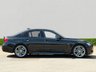 USED 2018 68 BMW 3 SERIES 2.0 320i M Sport Shadow Edition Saloon 4dr Petrol Auto Euro 6 (s/s) (184 ps) 