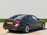USED 2018 68 BMW 3 SERIES 2.0 320i M Sport Shadow Edition Saloon 4dr Petrol Auto Euro 6 (s/s) (184 ps) 