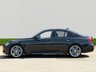 USED 2018 68 BMW 3 SERIES 2.0 320i M Sport Shadow Edition Saloon 4dr Petrol Auto Euro 6 (s/s) (184 ps) 