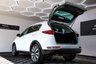 USED 2018 02 KIA SPORTAGE 1.7 CRDi 3 SUV 5dr Diesel Manual Euro 6 (s/s) (114 bhp) 3 MONTHS WARRANTY INCLUDED!