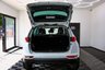 USED 2018 02 KIA SPORTAGE 1.7 CRDi 3 SUV 5dr Diesel Manual Euro 6 (s/s) (114 bhp) 3 MONTHS WARRANTY INCLUDED!