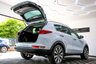 USED 2018 02 KIA SPORTAGE 1.7 CRDi 3 SUV 5dr Diesel Manual Euro 6 (s/s) (114 bhp) 3 MONTHS WARRANTY INCLUDED!