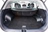 USED 2018 02 KIA SPORTAGE 1.7 CRDi 3 SUV 5dr Diesel Manual Euro 6 (s/s) (114 bhp) 3 MONTHS WARRANTY INCLUDED!