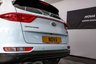 USED 2018 02 KIA SPORTAGE 1.7 CRDi 3 SUV 5dr Diesel Manual Euro 6 (s/s) (114 bhp) 3 MONTHS WARRANTY INCLUDED!