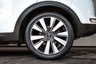 USED 2018 02 KIA SPORTAGE 1.7 CRDi 3 SUV 5dr Diesel Manual Euro 6 (s/s) (114 bhp) 3 MONTHS WARRANTY INCLUDED!