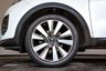 USED 2018 02 KIA SPORTAGE 1.7 CRDi 3 SUV 5dr Diesel Manual Euro 6 (s/s) (114 bhp) 3 MONTHS WARRANTY INCLUDED!