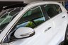 USED 2018 02 KIA SPORTAGE 1.7 CRDi 3 SUV 5dr Diesel Manual Euro 6 (s/s) (114 bhp) 3 MONTHS WARRANTY INCLUDED!
