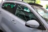 USED 2018 02 KIA SPORTAGE 1.7 CRDi 3 SUV 5dr Diesel Manual Euro 6 (s/s) (114 bhp) 3 MONTHS WARRANTY INCLUDED!