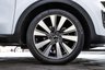 USED 2018 02 KIA SPORTAGE 1.7 CRDi 3 SUV 5dr Diesel Manual Euro 6 (s/s) (114 bhp) 3 MONTHS WARRANTY INCLUDED!