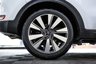 USED 2018 02 KIA SPORTAGE 1.7 CRDi 3 SUV 5dr Diesel Manual Euro 6 (s/s) (114 bhp) 3 MONTHS WARRANTY INCLUDED!