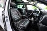 USED 2018 02 KIA SPORTAGE 1.7 CRDi 3 SUV 5dr Diesel Manual Euro 6 (s/s) (114 bhp) 3 MONTHS WARRANTY INCLUDED!