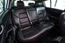 USED 2018 02 KIA SPORTAGE 1.7 CRDi 3 SUV 5dr Diesel Manual Euro 6 (s/s) (114 bhp) 3 MONTHS WARRANTY INCLUDED!