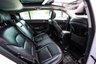 USED 2018 02 KIA SPORTAGE 1.7 CRDi 3 SUV 5dr Diesel Manual Euro 6 (s/s) (114 bhp) 3 MONTHS WARRANTY INCLUDED!