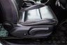 USED 2018 02 KIA SPORTAGE 1.7 CRDi 3 SUV 5dr Diesel Manual Euro 6 (s/s) (114 bhp) 3 MONTHS WARRANTY INCLUDED!