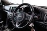 USED 2018 02 KIA SPORTAGE 1.7 CRDi 3 SUV 5dr Diesel Manual Euro 6 (s/s) (114 bhp) 3 MONTHS WARRANTY INCLUDED!