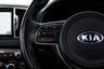 USED 2018 02 KIA SPORTAGE 1.7 CRDi 3 SUV 5dr Diesel Manual Euro 6 (s/s) (114 bhp) 3 MONTHS WARRANTY INCLUDED!