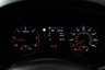 USED 2018 02 KIA SPORTAGE 1.7 CRDi 3 SUV 5dr Diesel Manual Euro 6 (s/s) (114 bhp) 3 MONTHS WARRANTY INCLUDED!