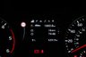 USED 2018 02 KIA SPORTAGE 1.7 CRDi 3 SUV 5dr Diesel Manual Euro 6 (s/s) (114 bhp) 3 MONTHS WARRANTY INCLUDED!