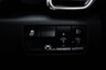 USED 2018 02 KIA SPORTAGE 1.7 CRDi 3 SUV 5dr Diesel Manual Euro 6 (s/s) (114 bhp) 3 MONTHS WARRANTY INCLUDED!