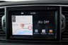 USED 2018 02 KIA SPORTAGE 1.7 CRDi 3 SUV 5dr Diesel Manual Euro 6 (s/s) (114 bhp) 3 MONTHS WARRANTY INCLUDED!