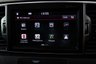 USED 2018 02 KIA SPORTAGE 1.7 CRDi 3 SUV 5dr Diesel Manual Euro 6 (s/s) (114 bhp) 3 MONTHS WARRANTY INCLUDED!