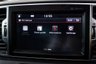 USED 2018 02 KIA SPORTAGE 1.7 CRDi 3 SUV 5dr Diesel Manual Euro 6 (s/s) (114 bhp) 3 MONTHS WARRANTY INCLUDED!