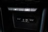 USED 2018 02 KIA SPORTAGE 1.7 CRDi 3 SUV 5dr Diesel Manual Euro 6 (s/s) (114 bhp) 3 MONTHS WARRANTY INCLUDED!