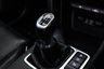 USED 2018 02 KIA SPORTAGE 1.7 CRDi 3 SUV 5dr Diesel Manual Euro 6 (s/s) (114 bhp) 3 MONTHS WARRANTY INCLUDED!