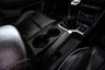 USED 2018 02 KIA SPORTAGE 1.7 CRDi 3 SUV 5dr Diesel Manual Euro 6 (s/s) (114 bhp) 3 MONTHS WARRANTY INCLUDED!