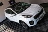 USED 2018 02 KIA SPORTAGE 1.7 CRDi 3 SUV 5dr Diesel Manual Euro 6 (s/s) (114 bhp) 3 MONTHS WARRANTY INCLUDED!