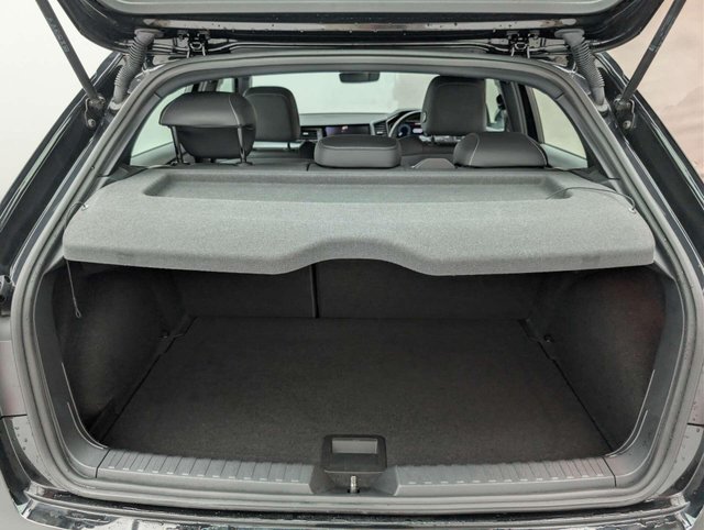 USED 2023 23 AUDI A1 1.0 A1 Sportback 30 TFSI S Line 5dr CLICK+COLLECT / HOME DELIVERY
