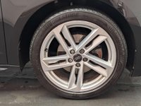 USED 2023 23 AUDI A1 1.0 A1 Sportback 30 TFSI S Line 5dr CLICK+COLLECT / HOME DELIVERY