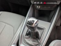 USED 2023 23 AUDI A1 1.0 A1 Sportback 30 TFSI S Line 5dr CLICK+COLLECT / HOME DELIVERY