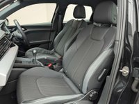 USED 2023 23 AUDI A1 1.0 A1 Sportback 30 TFSI S Line 5dr CLICK+COLLECT / HOME DELIVERY