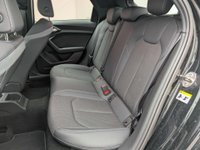 USED 2023 23 AUDI A1 1.0 A1 Sportback 30 TFSI S Line 5dr CLICK+COLLECT / HOME DELIVERY