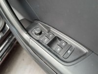 USED 2023 23 AUDI A1 1.0 A1 Sportback 30 TFSI S Line 5dr CLICK+COLLECT / HOME DELIVERY