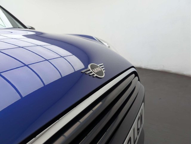 USED 2020 69 MINI HATCH 1.5 Cooper Classic 5dr CLICK+COLLECT / HOME DELIVERY