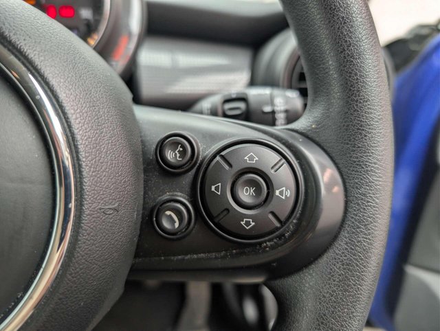 USED 2020 69 MINI HATCH 1.5 Cooper Classic 5dr CLICK+COLLECT / HOME DELIVERY