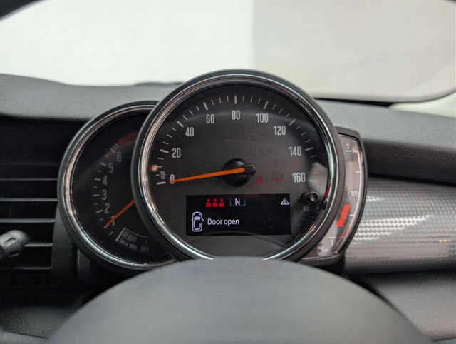 USED 2020 69 MINI HATCH 1.5 Cooper Classic 5dr CLICK+COLLECT / HOME DELIVERY