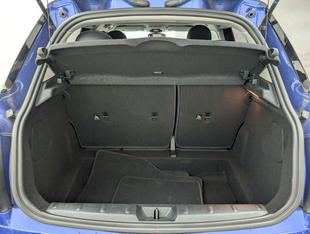 USED 2020 69 MINI HATCH 1.5 Cooper Classic 5dr CLICK+COLLECT / HOME DELIVERY