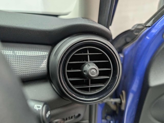 USED 2020 69 MINI HATCH 1.5 Cooper Classic 5dr CLICK+COLLECT / HOME DELIVERY
