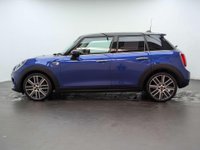 USED 2020 69 MINI HATCH 1.5 Cooper Classic 5dr CLICK+COLLECT / HOME DELIVERY