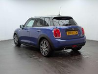 USED 2020 69 MINI HATCH 1.5 Cooper Classic 5dr CLICK+COLLECT / HOME DELIVERY