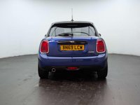 USED 2020 69 MINI HATCH 1.5 Cooper Classic 5dr CLICK+COLLECT / HOME DELIVERY