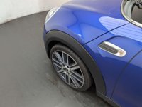 USED 2020 69 MINI HATCH 1.5 Cooper Classic 5dr CLICK+COLLECT / HOME DELIVERY