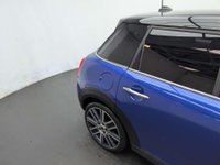USED 2020 69 MINI HATCH 1.5 Cooper Classic 5dr CLICK+COLLECT / HOME DELIVERY