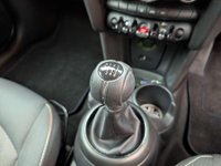 USED 2020 69 MINI HATCH 1.5 Cooper Classic 5dr CLICK+COLLECT / HOME DELIVERY